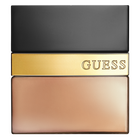 Bild: Guess Seductive Homme Desire Men Eau de Toilette